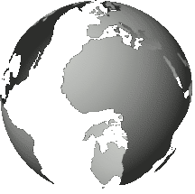 Globe